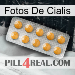 Pictures Of Cialis levitra1